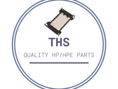 HPE P12708-B21-cpu-only NEW 2.7Ghz Xeon-Gold 6226 CPU for Apollo 4200 G10 - Image 1 of 3