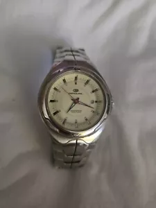 Reloj Hombre Rip Curl Echo Vintage - Imagen 1 de 2