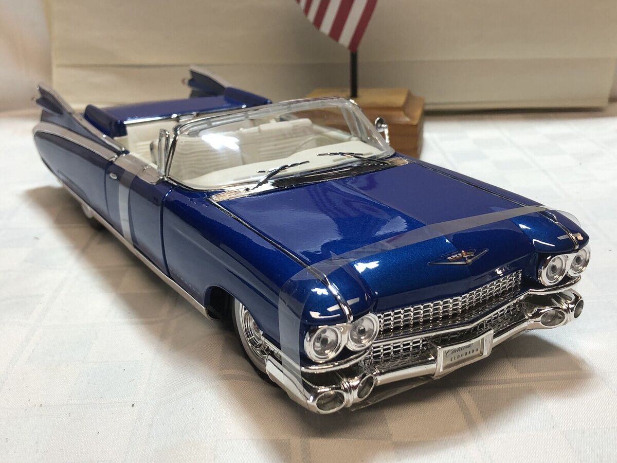 Cadillac 1959 Year of Manufacture Vintage Manufacture Cadillac 1959 Year of Manufacture Vintage Manufacture