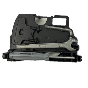 BMW F900R 2020-2024 Under Seat Holder & Tool Kit  #H1 - Picture 1 of 8