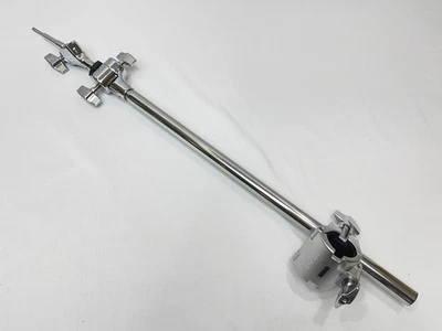 Roland MDY-25 Becken Boom V Drum Mount mit OEM Klemme - Bild 1 von 4