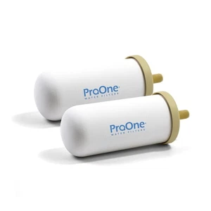 G-Series 5-Inch Gravity Water Replacement Filter, Traveler+, Big+, and Big II... - Picture 1 of 5