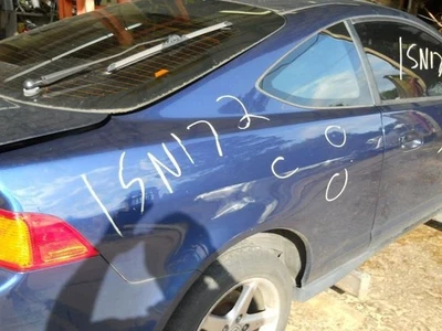 Controle de temperatura compatível com 02-06 RSX 3811518 - Imagem 1 de 4