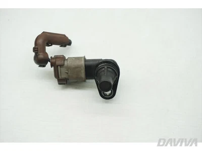 Opel Insignia Nockenwellensensor 2.0 CDTI Diesel 96kW (131 HP) 55216243 2011 - Image 1 of 4