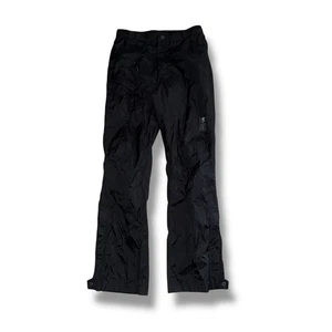 Mountain Hardwear Exponent Hose Herren Small Schwarz Nylon - Bild 1 von 12