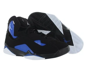Zapatos Nike Jordan True Flight para hombre - Imagen 1 de 5