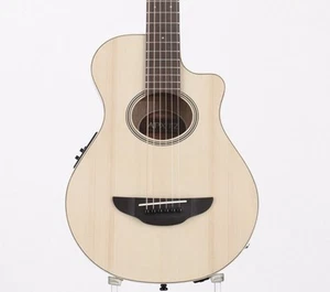 YAMAHA APXT2 NT Natural - Imagen 1 de 11
