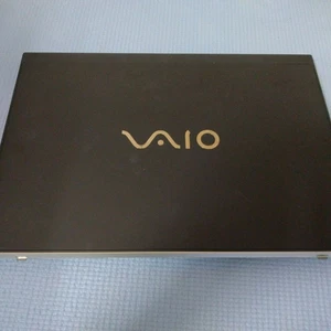 Sony Vaio VJPK11C12N Core i3-8145U Windows11 Pro RAM 4GB SSD 128GB - Picture 1 of 10
