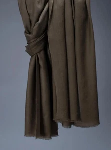 Americano Pashmina - Picture 1 of 3