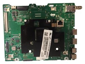 Placa base BN96-51826P UN50TU700DFXZA Samsung - Imagen 1 de 2