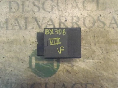 MODULO ELETTRONICO / 14159746 PER MERCEDES-BENZ VITO W638 CAJA CERRADA 110 D - Immagine 1 di 4