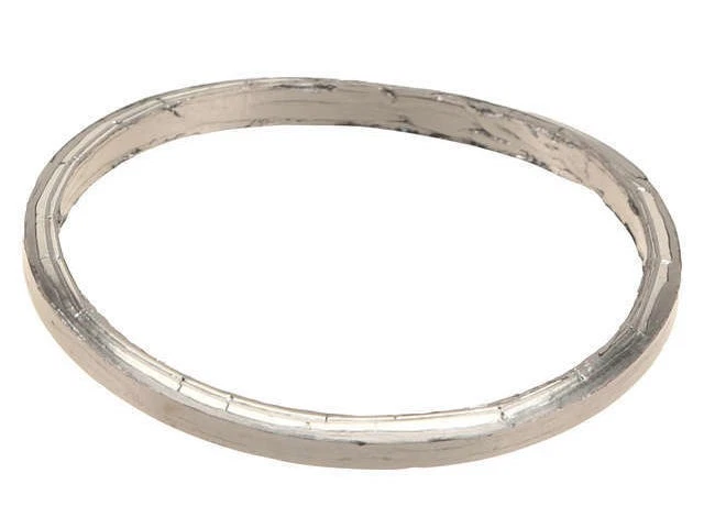 Exhaust Pipe Gasket For 2010-2013 Freightliner Sprinter 2500 2012 2011 SN162CZ - Image 1 of 1