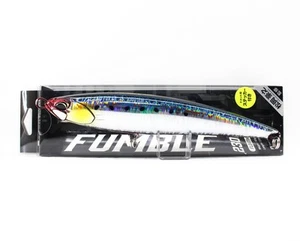 Duo Rough Trail Fumble 230F Floating Lure CPB0054 (4980) - Picture 1 of 6