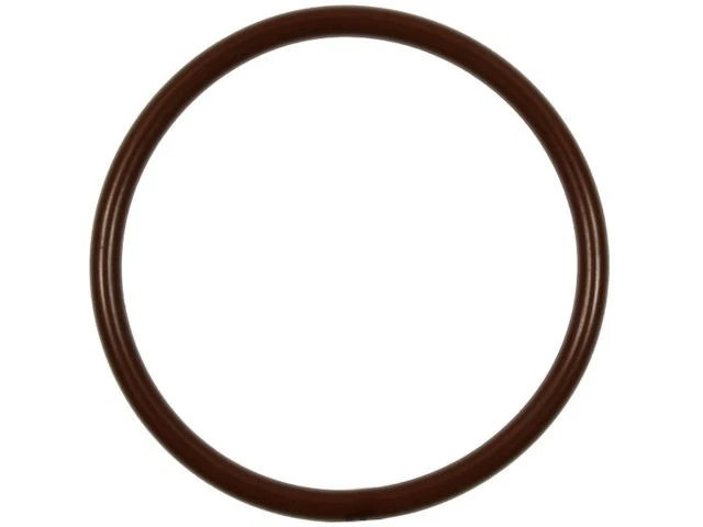 Уплотнительное кольцо топливного насоса для 2011-2016 Ford F150 3,5 л V6 2013 2014 2012 2015 NV957CS - Изображение 1 из 1