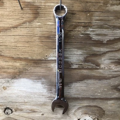 Matco Mc222K - Image 1 of 3