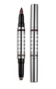 NIB Bobbi Brown Long Wear Cream Shadow Kohl Eyeliner Amethyst Midnight Orchid - Picture 1 of 4