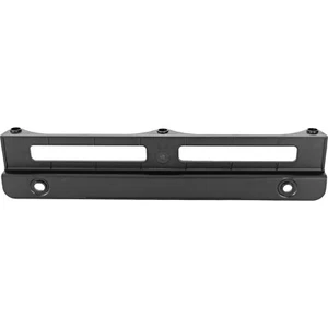 Nuevo soporte de retención de barra frontal para parachoques HONDA HR-V 2023 HO1041114 - Imagen 1 de 7