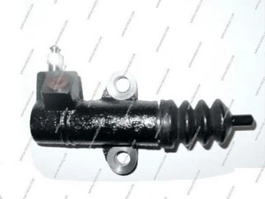 Cilindro secondario Frizione PER Daewoo Musso 2.9 D 4x4 73 KW 99 CV - Imagen 1 de 1