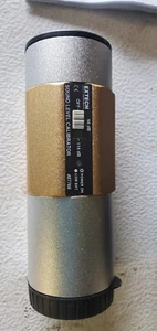 Extech 407766 Sound Level Calibrator - Picture 1 of 3
