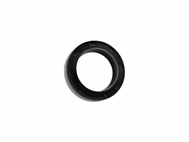 Elring Shift Rod Seal fits BMW X5 2001-2004 3.0i 46XHDQ - Image 1 of 1
