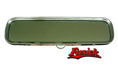 1950-1953 Buick Special Super Roadmaster  Inside Rear View Mirror - Image 1 of 4