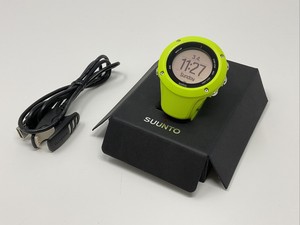 suunto ebay