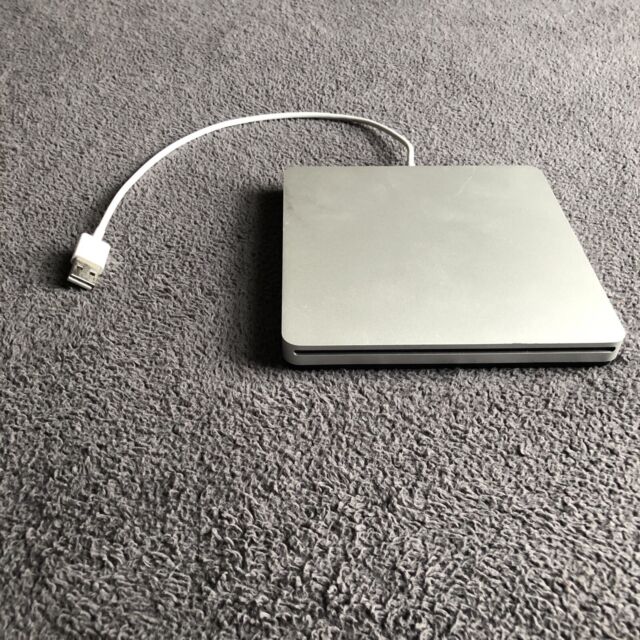 Macbook Air Superdrive for sale | eBay