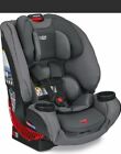 Britax One4Life All-in-One Car Seat - Drift