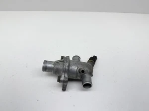 2004 Suzuki SV650 SV650S Thermostat Thermo Switch Housing OEM - Picture 1 of 5