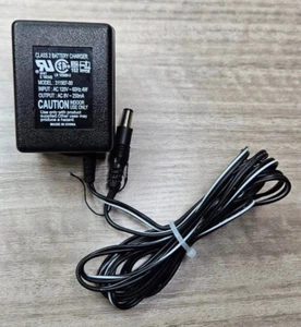 AC DC Adapter 311907-00 31190700 Power Supply T34 - Picture 1 of 3