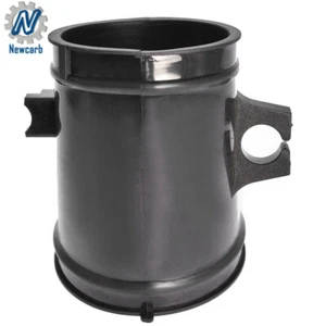 For 2002-2008 Yamaha Grizzly 660 Air Intake Joint Boot 5KM-14453-00-00 US Stock - Bild 1 von 6