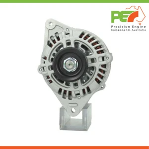 Reman * TWA * Alternator 12V, 90A For Hyundai Excel 1.3 i 1.3i - Picture 1 of 4