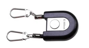Shakespeare ® Sigma Double Zinger - 1308981 * 2025 STOCKS * DOUBLE ZINGER - Imagen 1 de 1