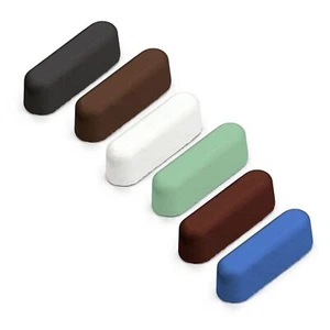 ENKAY - Junior Jewelers Rouge & Polishing Compound Kit, 6 pc. (U.S. Made) - Picture 1 of 4