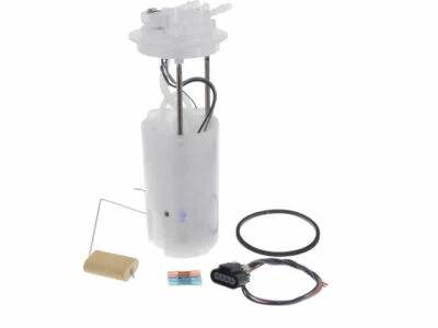 Para 1996-1997 Chevrolet Tahoe bomba de combustível e conjunto transmissor AC Delco 58369XB - Imagem 1 de 2