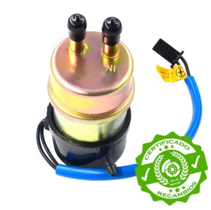 ✅ Bomba de gasolina HONDA ▷ VT600 VLX600 Shadow 600 1988 - 2007 🏍️ Petrol pump - Imagen 1 de 1