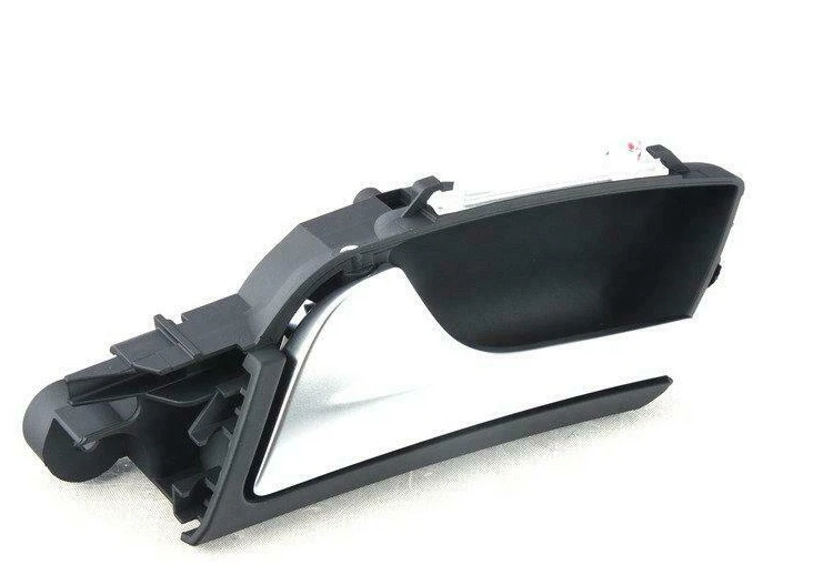 OEM AUDI A5 8T ACTUADOR PUERTA INTERIOR DELANTERA IZQUIERDA 8T0837019A6PS Foto 1 de 4