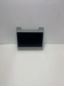 Chevrolet Equinox 2012-2017 terreno fabricante de equipos originales pantalla de visualización de información 22807201 - Imagen 1 de 9