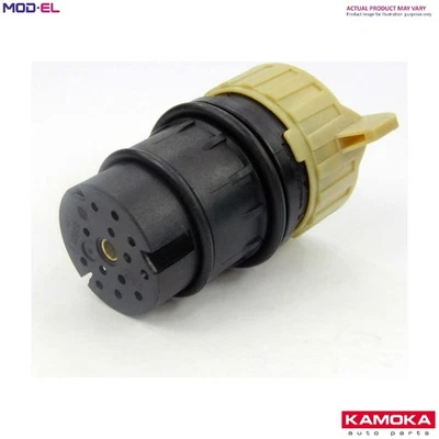 PLUG HOUSING AUTOMATIC TRANSMISSION CONTROL UNIT TC901 FOR DODGE JEEP 3.6L 8cyl - Image 1 of 4