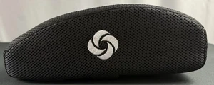 Samsonite Lumbar Support Pillow Back Cushion Mesh Foam for Car or Office Chair - Picture 1 of 9