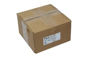 PILZ 632037 PSEN OPII ADJUSTABLE BASE UNIT - Picture 1 of 8