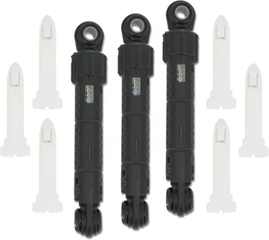 Washer Shock Absorber for LG Washers 3 Pack with Warranty - Picture 1 of 4