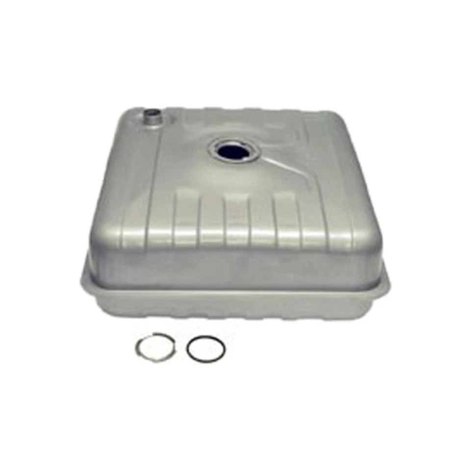 576-316 Dorman Fuel Tank Gas Rear for Chevy GMC C3500 Truck K3500 Chevrolet Foto 1 de 1