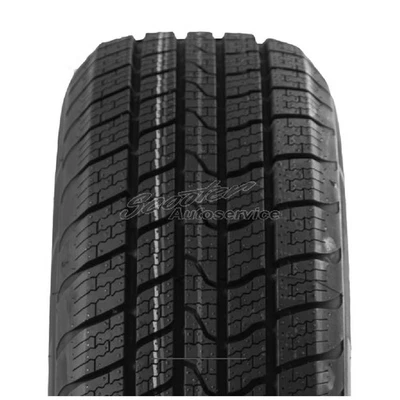 Allwetterreifen 235/45R17 97W ZR Windforce CatchFors A/S 3PMSF | 22840 - Bild 1 von 4
