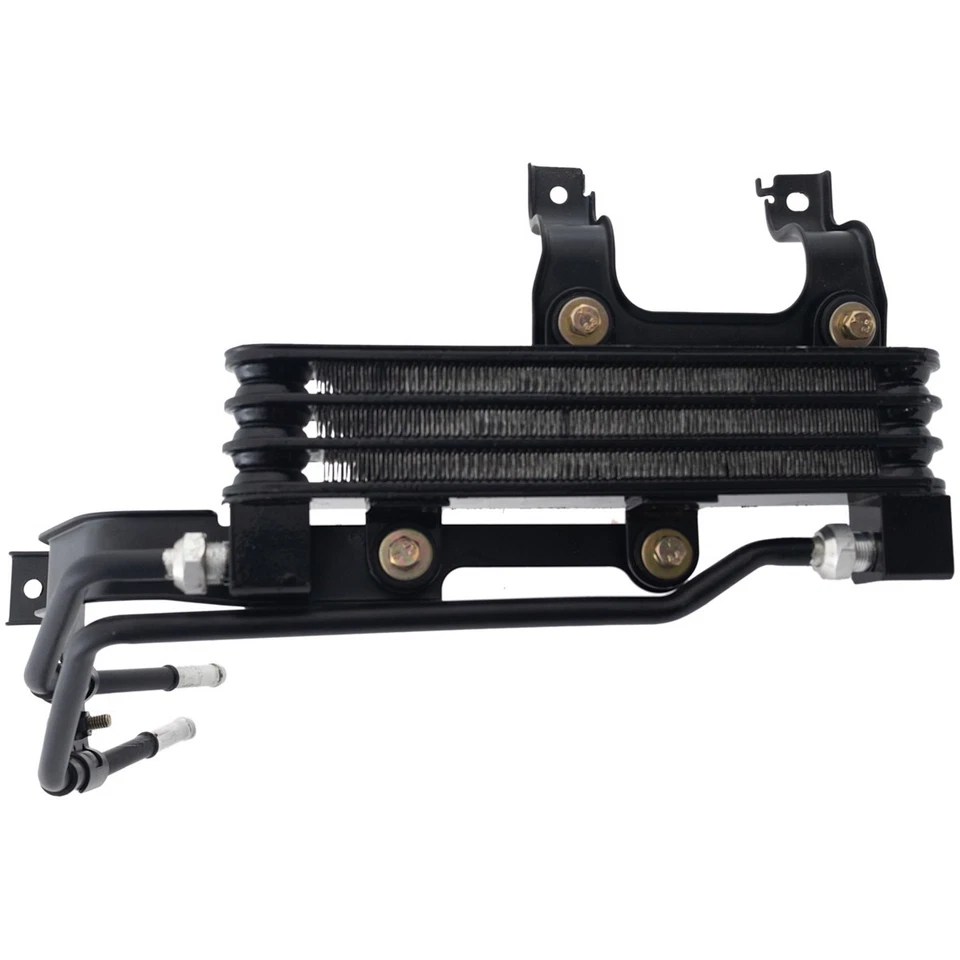 Oil Cooler for Acura RDX 2013-2018 Foto 1 de 1