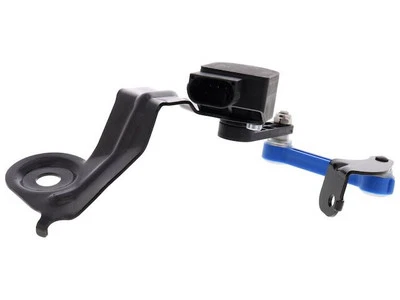 Датчик уровня задней фары для Audi S4 2004-2009 годов выпуска 47315PYQD 2005 2006 2007 2008 годов выпуска - Изображение 1 из 2