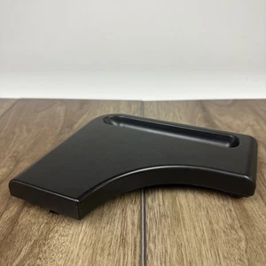 Ninja Coffee Bar CE200 CE201 CE251 Replacement Part Lid For Water Reservoir Tank - Picture 1 of 5