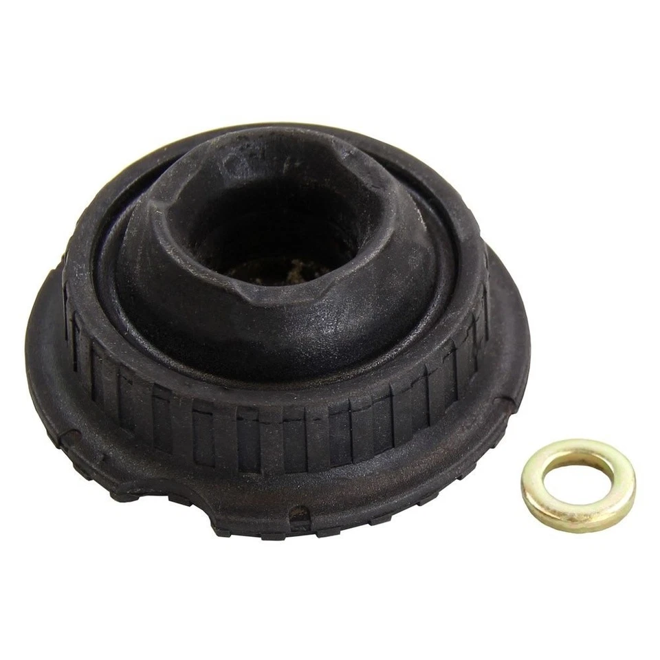 For Volkswagen Passat 98-05 Monroe 904992 Strut-Mate Front Strut Mounting Kit - Изображение 1 из 1