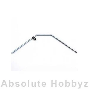 Mugen E0130 Rear Anti Roll Bar (2.9mm): X5 / X5T - Picture 1 of 1