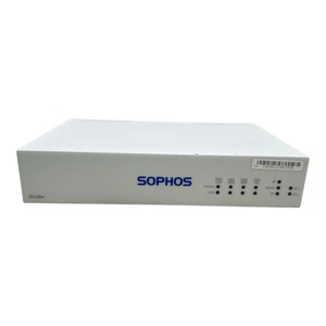 SOPHOS SG 105W Rev. 3 Firewall - Afbeelding 1 van 10